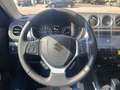 Suzuki Vitara 1,4 Hybrid ALLGRIP shine Aut. Schwarz - thumbnail 19