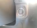 Suzuki Vitara 1,4 Hybrid ALLGRIP shine Aut. Schwarz - thumbnail 26