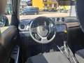 Suzuki Vitara 1,4 Hybrid ALLGRIP shine Aut. Schwarz - thumbnail 11
