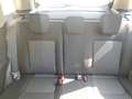 Suzuki Vitara 1,4 Hybrid ALLGRIP shine Aut. Schwarz - thumbnail 24
