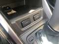 Suzuki Vitara 1,4 Hybrid ALLGRIP shine Aut. Schwarz - thumbnail 16