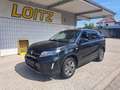 Suzuki Vitara 1,4 Hybrid ALLGRIP shine Aut. Schwarz - thumbnail 1