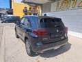 Suzuki Vitara 1,4 Hybrid ALLGRIP shine Aut. Schwarz - thumbnail 7