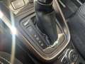 Suzuki Vitara 1,4 Hybrid ALLGRIP shine Aut. Schwarz - thumbnail 17
