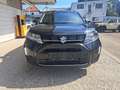 Suzuki Vitara 1,4 Hybrid ALLGRIP shine Aut. Schwarz - thumbnail 3