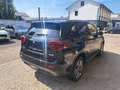 Suzuki Vitara 1,4 Hybrid ALLGRIP shine Aut. Schwarz - thumbnail 5