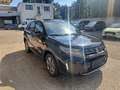 Suzuki Vitara 1,4 Hybrid ALLGRIP shine Aut. Schwarz - thumbnail 4