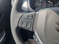 Suzuki Vitara 1,4 Hybrid ALLGRIP shine Aut. Schwarz - thumbnail 20
