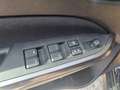 Suzuki Vitara 1,4 Hybrid ALLGRIP shine Aut. Schwarz - thumbnail 13