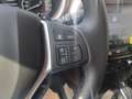 Suzuki Vitara 1,4 Hybrid ALLGRIP shine Aut. Schwarz - thumbnail 21