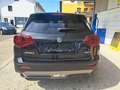 Suzuki Vitara 1,4 Hybrid ALLGRIP shine Aut. Schwarz - thumbnail 6