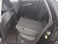 Audi A4 35 TDI T-Leder Navi+ virtual LED Sound Ahk Schwarz - thumbnail 13