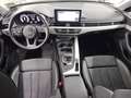 Audi A4 35 TDI T-Leder Navi+ virtual LED Sound Ahk Schwarz - thumbnail 5