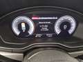 Audi A4 35 TDI T-Leder Navi+ virtual LED Sound Ahk Schwarz - thumbnail 8