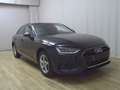 Audi A4 35 TDI T-Leder Navi+ virtual LED Sound Ahk Schwarz - thumbnail 3