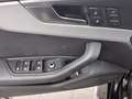 Audi A4 35 TDI T-Leder Navi+ virtual LED Sound Ahk Schwarz - thumbnail 10