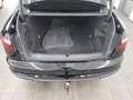 Audi A4 35 TDI T-Leder Navi+ virtual LED Sound Ahk Schwarz - thumbnail 12