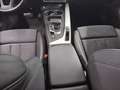 Audi A4 35 TDI T-Leder Navi+ virtual LED Sound Ahk Schwarz - thumbnail 6