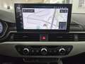 Audi A4 35 TDI T-Leder Navi+ virtual LED Sound Ahk Schwarz - thumbnail 7