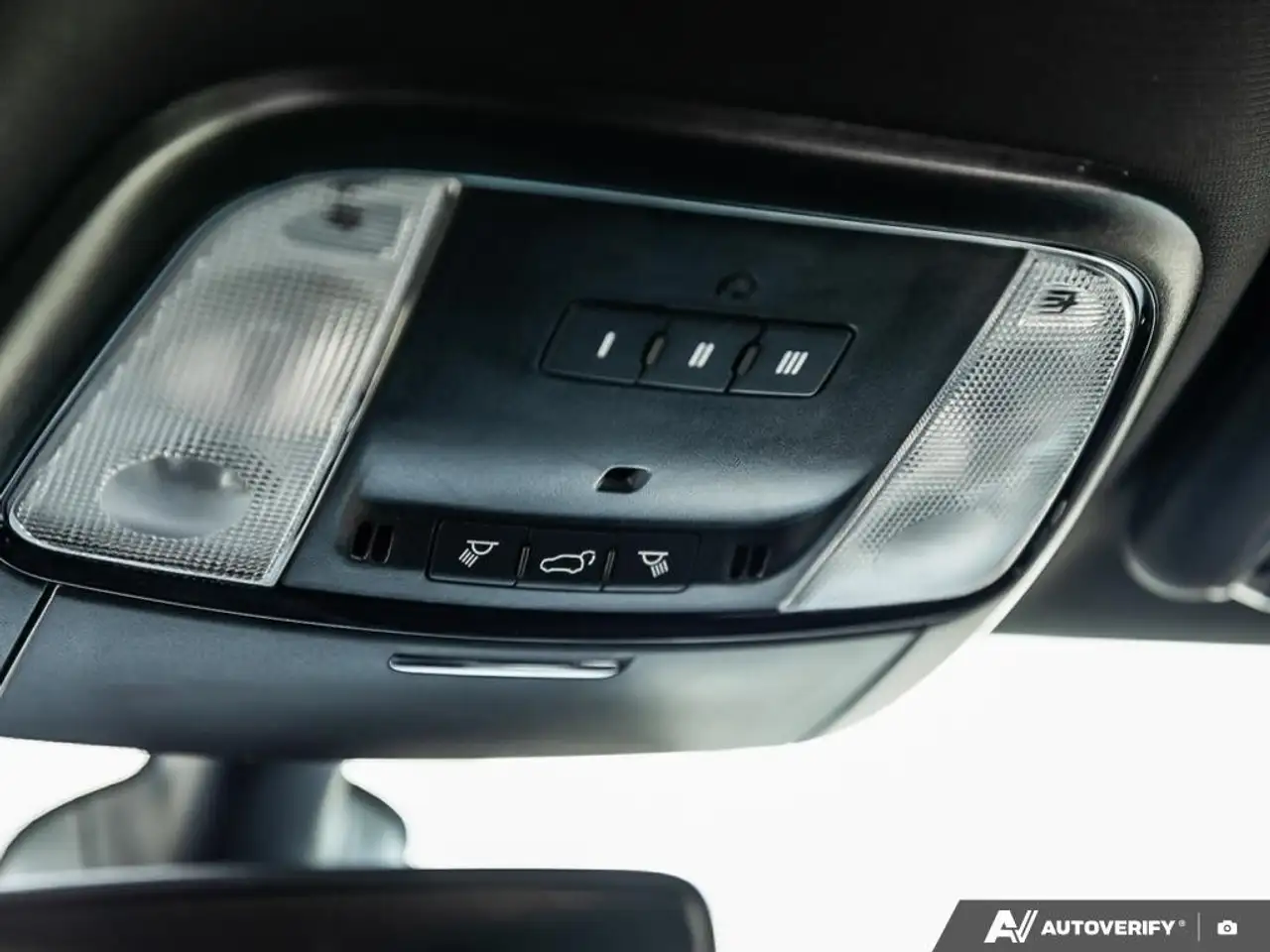 Dodge Durango photo Dodge Durango