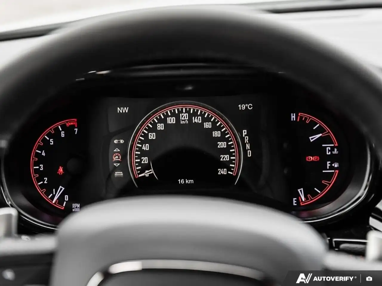 Dodge Durango photo Dodge Durango