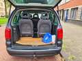 SEAT Alhambra Alhambra 2.0 TDI Businessline Szürke - thumbnail 5