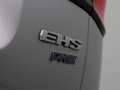MG EHS 1.5 TGDI Luxury | Leder | Navi | ECC | Cam | Schui Grijs - thumbnail 40