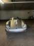 Porsche 550 Porsche 550 RS Replica. Auto appena restaurata. Silber - thumbnail 5