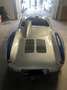 Porsche 550 Porsche 550 RS Replica. Auto appena restaurata. Silber - thumbnail 3