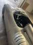Porsche 550 Porsche 550 RS Replica. Auto appena restaurata. Argintiu - thumbnail 2