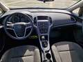 Opel Astra Selection TÜV neu Blanc - thumbnail 12