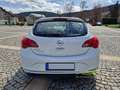 Opel Astra Selection TÜV neu Blanc - thumbnail 5