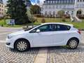 Opel Astra Selection TÜV neu Blanc - thumbnail 3