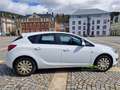 Opel Astra Selection TÜV neu Blanc - thumbnail 7