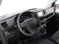 Opel Vivaro 2.0 BlueHDi 145 S&S L3 145PK Financial Lease Nieuw Negru - thumbnail 4