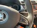 Skoda Fabia 1.0 TSI Monte Carlo 70kW Rojo - thumbnail 11