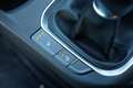 Hyundai i30 1.0T-GDi 120pk Camera|AppleCarplay|Zetelverwarming Gris - thumbnail 10