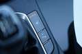 Hyundai i30 1.0T-GDi 120pk Camera|AppleCarplay|Zetelverwarming Grijs - thumbnail 11