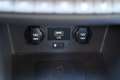 Hyundai i30 1.0T-GDi 120pk Camera|AppleCarplay|Zetelverwarming Gris - thumbnail 15