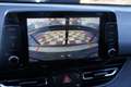Hyundai i30 1.0T-GDi 120pk Camera|AppleCarplay|Zetelverwarming Grijs - thumbnail 12
