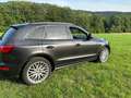 Audi SQ5 SQ5 3.0 TDI quattro tiptronic plus Grau - thumbnail 7