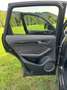 Audi SQ5 SQ5 3.0 TDI quattro tiptronic plus Grau - thumbnail 3