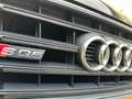 Audi SQ5 SQ5 3.0 TDI quattro tiptronic plus Grau - thumbnail 1