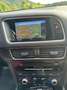 Audi SQ5 SQ5 3.0 TDI quattro tiptronic plus Grau - thumbnail 2