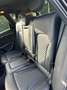Audi SQ5 SQ5 3.0 TDI quattro tiptronic plus Grau - thumbnail 4