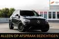 Mercedes-Benz GLC 63 AMG GLC 4MATIC+ Premium Plus Noir - thumbnail 1