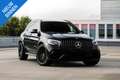 Mercedes-Benz GLC 63 AMG 4MATIC+ Premium Plus |VOL Zwart - thumbnail 1