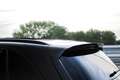 Mercedes-Benz GLC 63 AMG 4MATIC+ Premium Plus |VOL Zwart - thumbnail 6