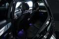 Mercedes-Benz GLC 63 AMG 4MATIC+ Premium Plus |VOL Zwart - thumbnail 16