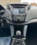 Hyundai i40 1.6 GDi Feel Argent - thumbnail 18